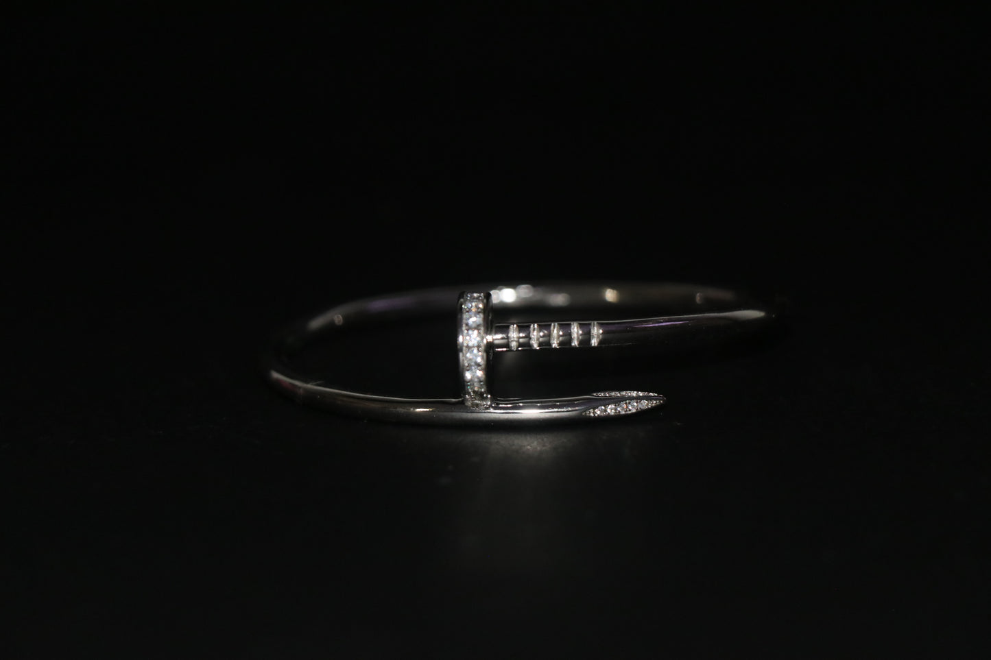 Woman's Bangles ✨