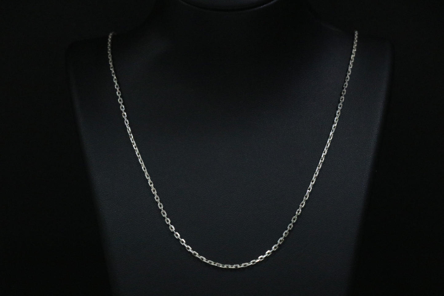 Rolo Chains