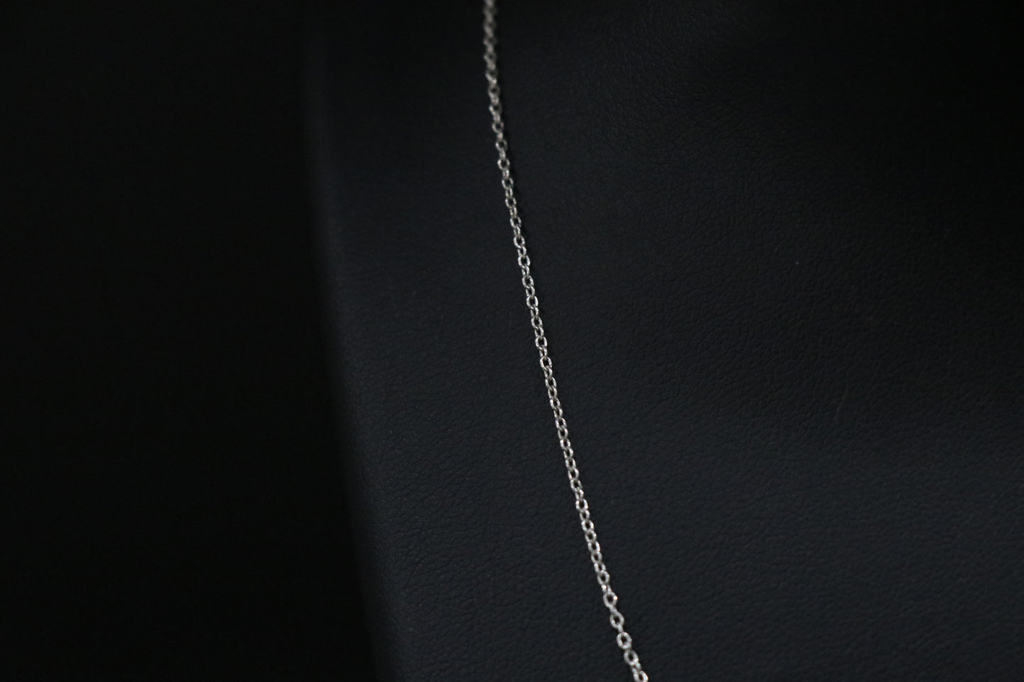 Rolo Chains