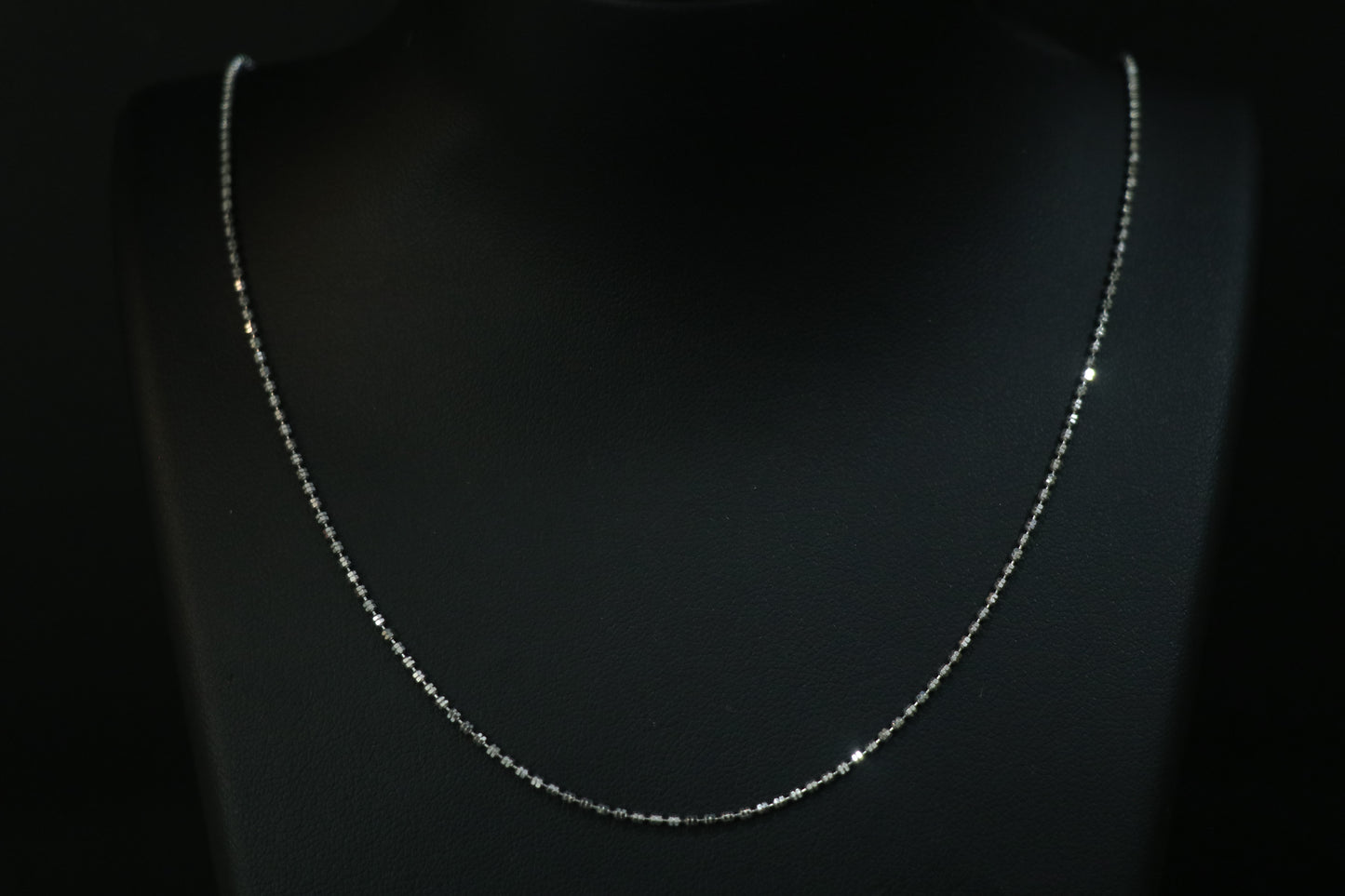 Ball Chains