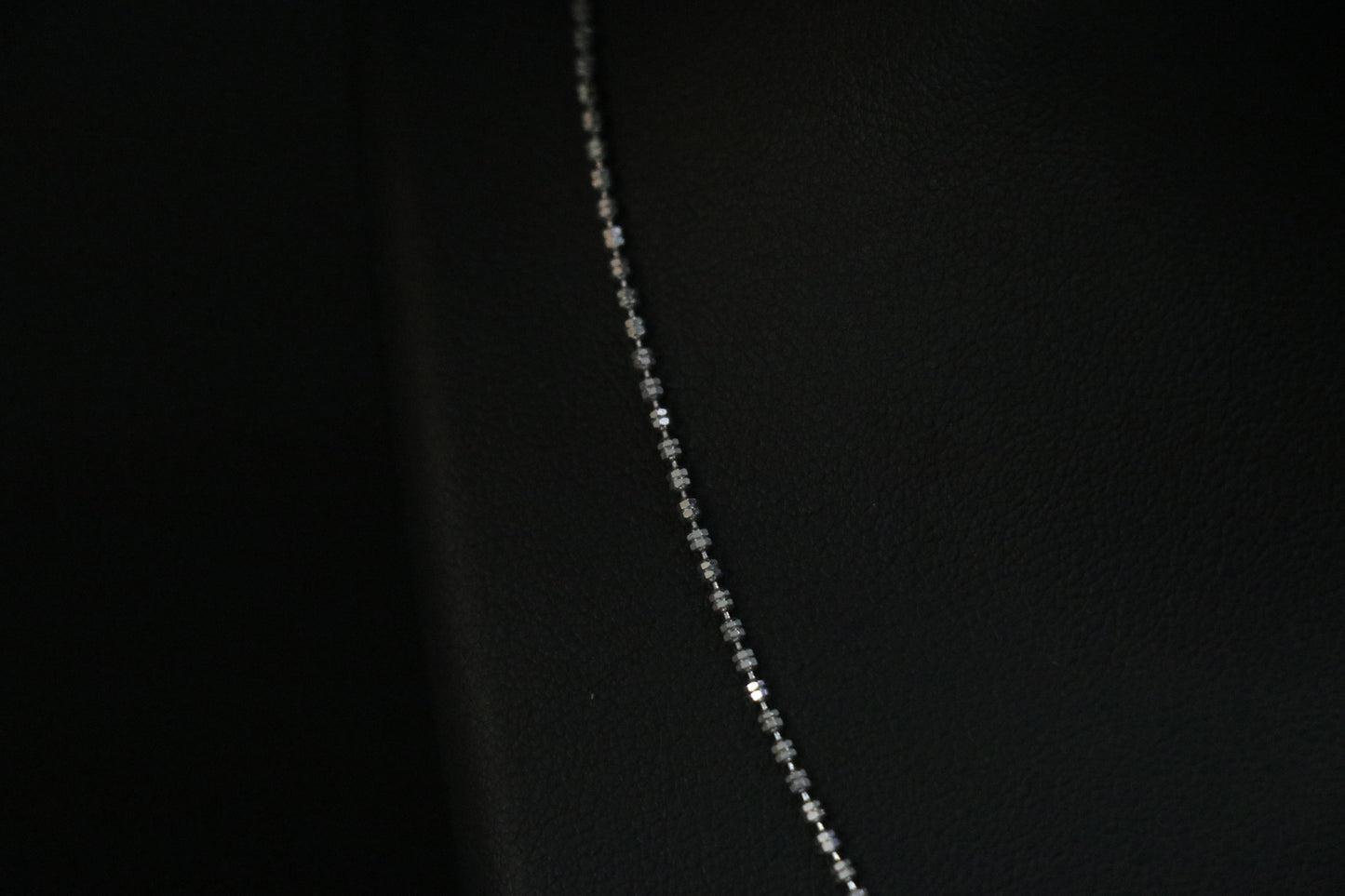 Ball Chains