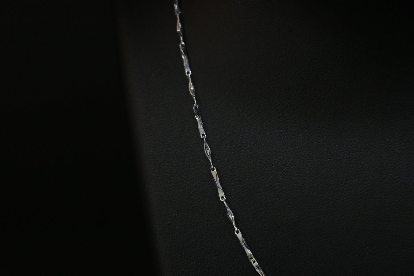 Clip Chains