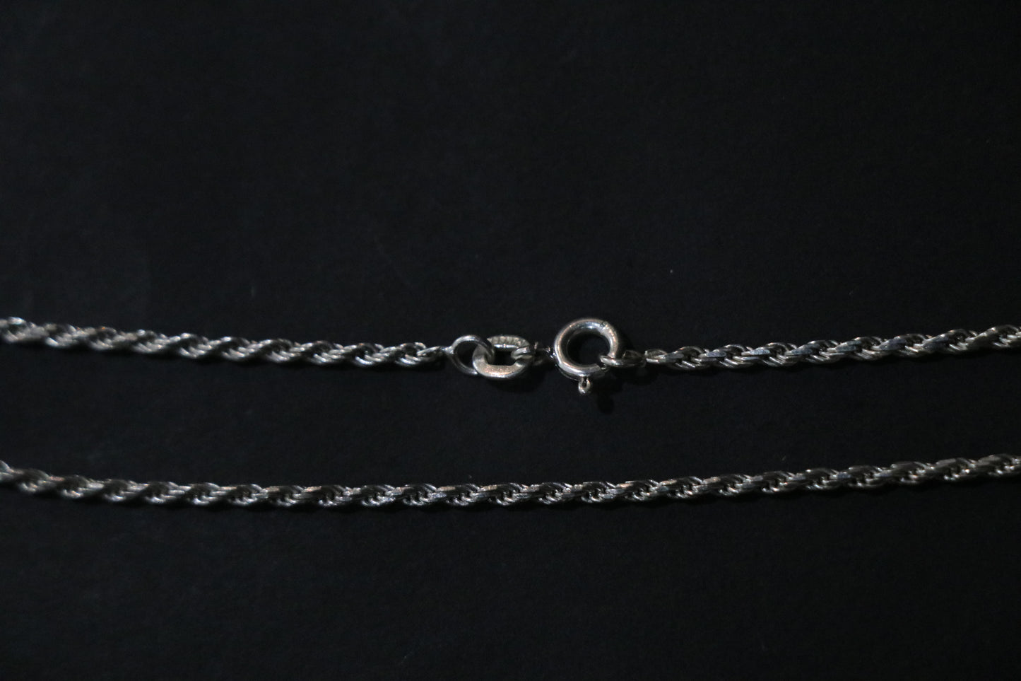 Bracelets For Her ✨