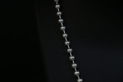 Ball Chains