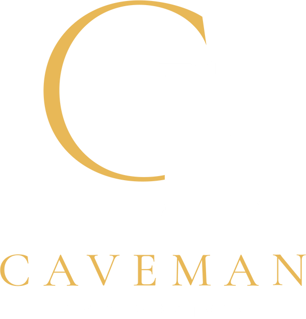 Caveman. ENT