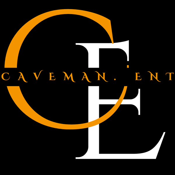 Caveman. ENT